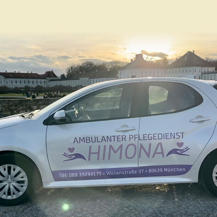 ambulanter pflegedienst-muenchen mobil